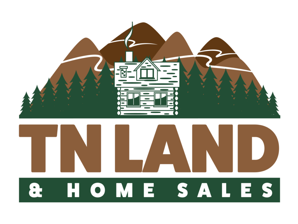 TN LAND AND SALES